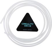 CREALITY TEFLON TUBE KIT 1M FOR VARIOUS 3D PRINTERS
