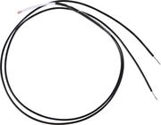 CREALITY THERMISTOR KIT (SINGLE ENDED GLASS SEALED) FOR ENDER &amp; CR HOTEND &amp; HOTBED