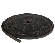CREALITY TIMING BELT 2GT_W6_L2000MM (FOR VARIOUS MODELS)
