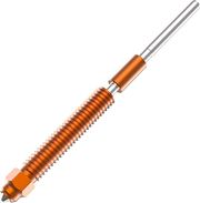 CREALITY CREALITY UNICORN K2P QUICK-SWAP NOZZLE-0.2MME FOR K2/K2 PLUS/CREALITY HI