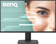 ΟΘΟΝΗ BENQ GW2491 IPS 24'' FULL HD 100HZ BLACK