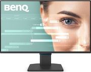 ΟΘΟΝΗ BENQ GW2490C IPS 24'' FULL HD 100HZ SPEAKERS BLACK