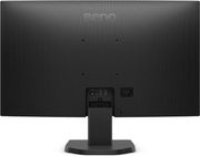 ΟΘΟΝΗ BENQ GW2790C IPS 27'' FULL HD 100HZ SPEAKERS BLACK