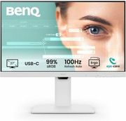 ΟΘΟΝΗ BENQ GW2486TC IPS 23.8'' FULL HD 100HZ SPEAKER WHITE