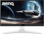 ΟΘΟΝΗ BENQ EX251 MOBIUZ IPS 24.5'' FULL HD 220HZ GAMING SPEAKERS WHITE