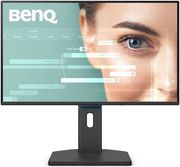 ΟΘΟΝΗ BENQ BL2790TC IPS 27'' FULL HD 100HZ SPEAKERS BLACK