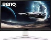 ΟΘΟΝΗ BENQ EX271 IPS 27'' FULL HD 180HZ GAMING SPEAKERS WHITE