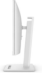 ΟΘΟΝΗ BENQ GW2790QT IPS 27'' QUAD HD SPEAKER WHITE