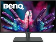 ΟΘΟΝΗ BENQ PD2506Q IPS 25'' QUAD HD BLACK