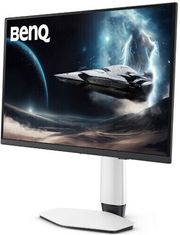 ΟΘΟΝΗ BENQ EX271UZ QD-OLED 26.5'' 240HZ GAMING WHITE