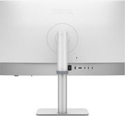 ΟΘΟΝΗ BENQ PD3226G, 32'' WIDE IPS 144HZ 3840X2160 4K USB 3.2 HUB TB3 HDR10 DAISY CHAIN