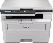 ΠΟΛΥΜΗΧΑΝΗΜΑ BROTHER DCP-B7620DW B/W LASER WIFI