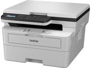 ΠΟΛΥΜΗΧΑΝΗΜΑ BROTHER DCP-B7600D B/W LASER