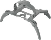 ΣΑΣΙ SUNNYLIFE ΓΙΑ MINI 5 PRO (ΓΚΡΙ)