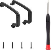 DRONE PROTECTION SUNNYLIFE FOR DJI AVATA 2 (BLACK)