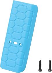 PROTECTIVE BACK COVER SUNNYLIFE FOR DJI AVATA 2 (BLUE)