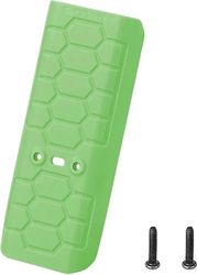 PROTECTIVE BACK COVER SUNNYLIFE FOR DJI AVATA 2 (GREEN)