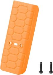 PROTECTIVE BACK COVER SUNNYLIFE FOR DJI AVATA 2 (ORANGE)