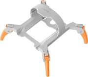 LANDING GEAR SUNNYLIFE FOR DJI MINI 4 N4P-LG700-C