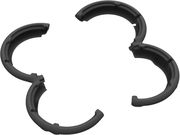 SUNNYLIFE PROPELLER GUARD FOR DJI NEO (BLACK)