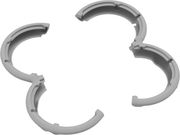 SUNNYLIFE PROPELLER GUARD FOR DJI NEO (GRAY)