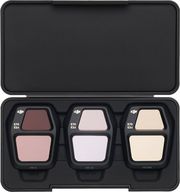 ND FILTERS SET (ND8/32/128) DJI AIR 3S