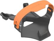 SUNNYLIFE ΣΤΑΘΕΡΟΠΟΙΗΤΗΣ ΕΛΙΚΑ ΓΙΑ MINI 5 PRO (ΠΟΡΤΟΚΑΛΙ)