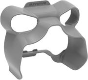 SUNNYLIFE ΣΚΙΑΣΤΡΟ ΓΙΑ ΤΟ MINI 5 PRO