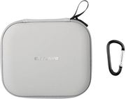 SUNNYLIFE BAG FOR DJI NEO (GREY)