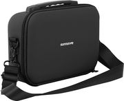 BAG SUNNYLIFE COMBO FOR DJI NEO (CZARNA)