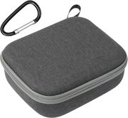 ΝΑΙΛΟΝ ΘΗΚΗ SUNNYLIFE ΓΙΑ ΤΑ ΧΕΙΡΙΣΤΗΡΙΑ RC 2/1 ΚΑΙ RC-N3/2/1