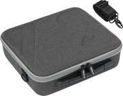 SUNNYLIFE ΤΣΑΝΤΑ COMBO ΓΙΑ MINI 5 PRO ΜΕ ΙΜΑΝΤΑ ΩΜΟΥ