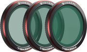 NEO 2 MAGNETIC ND/PL FILTERS BRIGHT DAY - 3 PACK