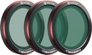 NEO 2 MAGNETIC ND FILTERS STANDARD DAY-3PACK