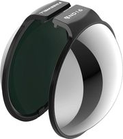 ΦΙΛΤΡΟ FREEWELL NEUTRAL DENSITY ND16 ΓΙΑ OSMO 360