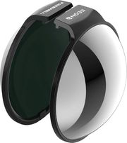ΦΙΛΤΡΟ FREEWELL NEUTRAL DENSITY ND32 ΓΙΑ OSMO 360