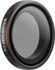 ΦΙΛΤΡΟ FREEWELL BLACK GLOW MIST ΓΙΑ OSMO NANO