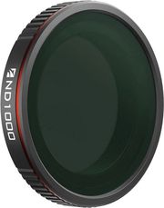 ΦΙΛΤΡΟ FREEWELL NEUTRAL DENSITY ND1000 ΓΙΑ OSMO NANO