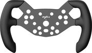 PXN GAMING STEERING WHEEL RIM PXN W V10F