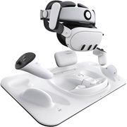 BOBOVR BOBOVR D3 CHARGING STATION FOR META QUEST 3