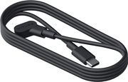 VITURE ΚΑΛΩΔΙΟ USB-C ΓΙΑ ΜΑΓΝΗΤΙΚΟ ΣΥΝΔΕΣΜΟ VITURE (120 CM)