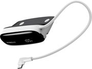 BOBOVR ΒΑΣΗ ΦΟΡΤΙΣΗΣ BOBOVR PD100