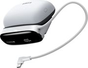 BOBOVR ΒΑΣΗ ΦΟΡΤΙΣΗΣ BOBOVR PD100 - ΣΕΤ COMBO