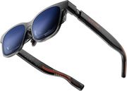 VITURE ΓΥΑΛΙΑ VITURE XR LUMA PRO (ΜΕΓΕΘΟΣ L)