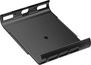 RAYNEO RAYNEO BACK CLIP ΒΑΣΗ ΣΤΗΡΙΞΗΣ ΓΙΑ SWITCH 2