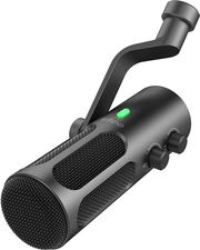 FIFINE ΔΥΝΑΜΙΚΟ ΜΙΚΡΟΦΩΝΟ FIFINE TANK 3 (ΜΑΥΡΟ)