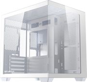 ΘΗΚΗ ΥΠΟΛΟΓΙΣΤΗ DARKFLASH B275 (ΛΕΥΚΗ)