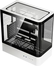 ΘΗΚΗ ΥΠΟΛΟΓΙΣΤΗ DARKFLASH HM1