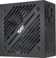 ΤΡΟΦΟΔΟΤΙΚΟ ΥΠΟΛΟΓΙΣΤΗ DARKFLASH EMT750 (ΜΑΥΡΟ)