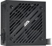 ΤΡΟΦΟΔΟΤΙΚΟ ΥΠΟΛΟΓΙΣΤΗ DARKFLASH EMT850 (ΜΑΥΡΟ)